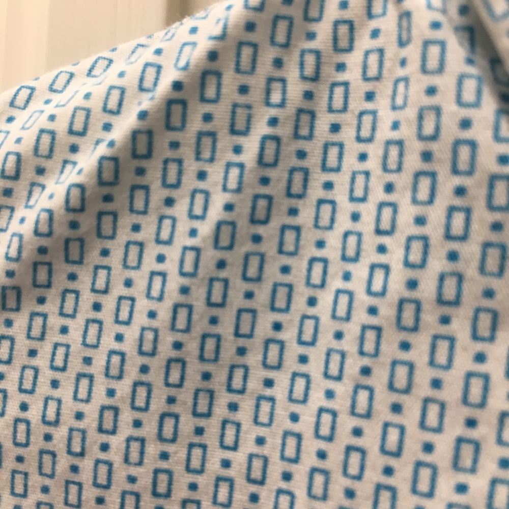 Express button down - Picture 3 of 3